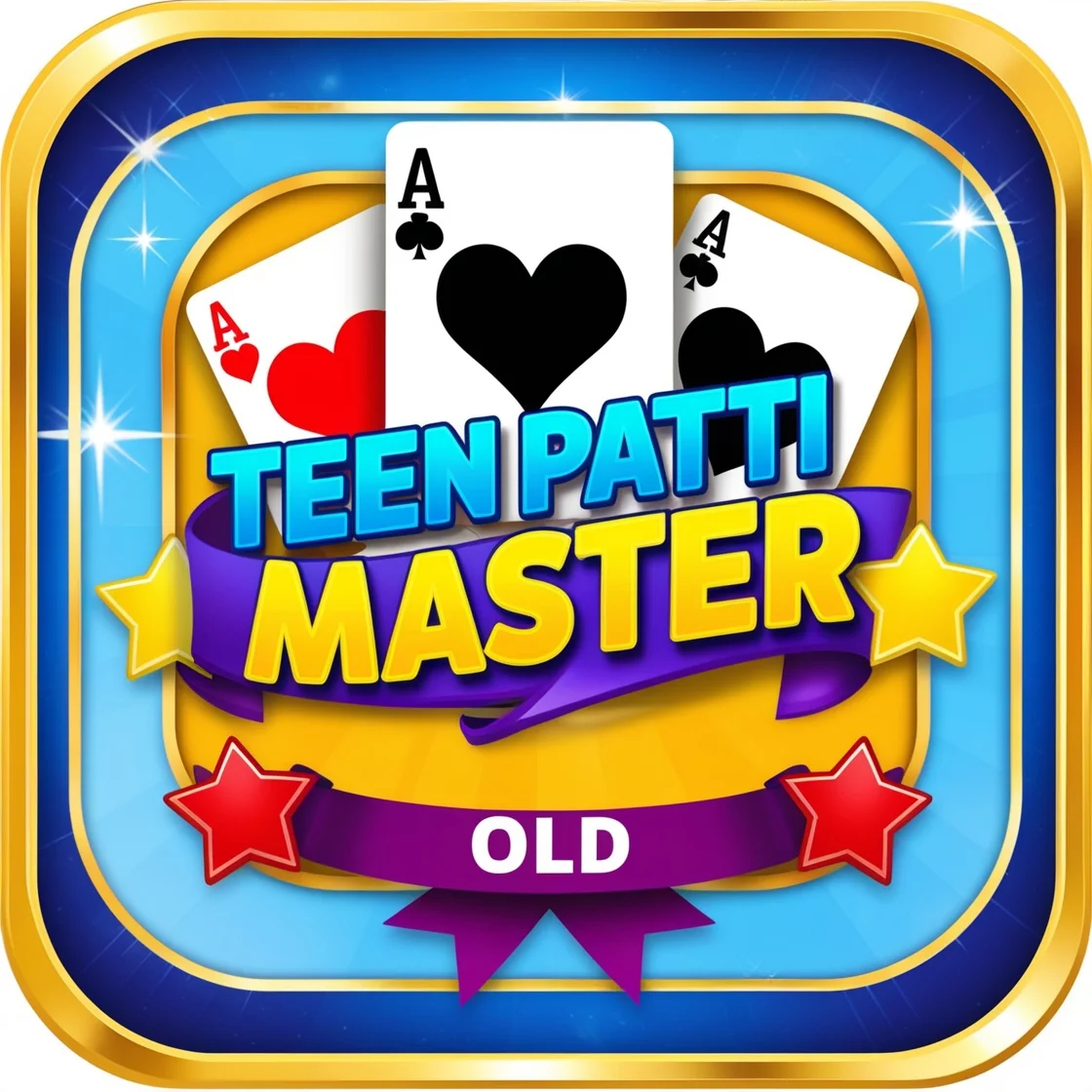 rummy 2025 all download