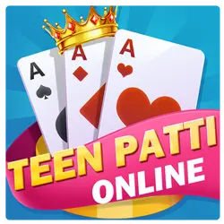 yuno rummy all download