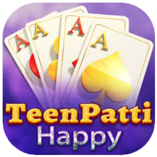 yono jai ho 777 download