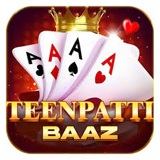 rummy satta aap download