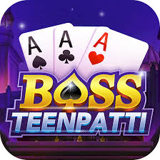 dye rummy apk download
