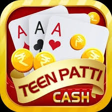 yono games ind club apk download
