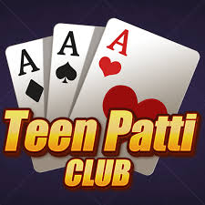 rummy ladu download