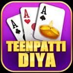 ace rummy voucher code download