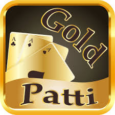 rules for gin rummy 2 player download