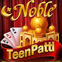 new games yono 2026 download