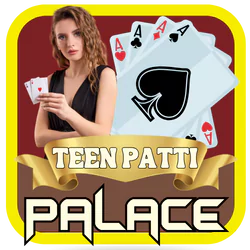 rummy yola app download download