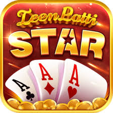 bet slots yono download