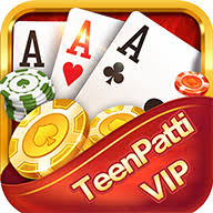rummy 500 bonus new download