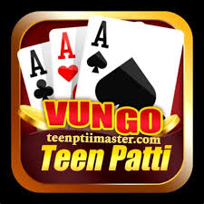 mbm slots yono download