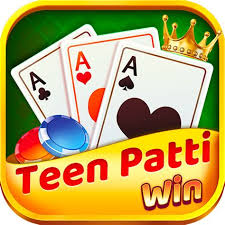 gin rummy clubs near me download