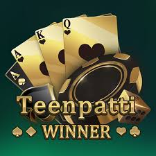 rummy yes 500 download