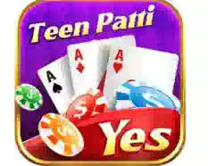 rummy clrcle download